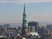 hamburg_von_oben 007