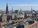 hamburg_von_oben 009