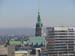 hamburg_von_oben 016