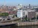 hamburg_von_oben 020