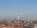 hamburg_von_oben 022