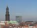 hamburg_von_oben 024