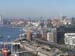 hamburg_von_oben 031