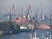 hamburg_von_oben 032