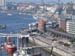 hamburg_von_oben 034