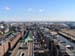 hamburg_von_oben 042