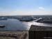 hamburg_von_oben 044