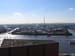 hamburg_von_oben 045