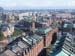 hamburg_von_oben 047