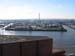 hamburg_von_oben 052