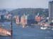hamburg_von_oben 069