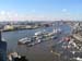 hamburg_von_oben 070