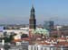 hamburg_von_oben 074