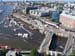 hamburg_von_oben 076