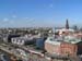 hamburg_von_oben 083