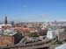 hamburg_von_oben 084