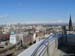 hamburg_von_oben 085