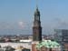 hamburg_von_oben 088