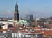 hamburg_von_oben 092