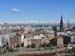 hamburg_von_oben 094