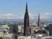 hamburg_von_oben 095
