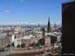 hamburg_von_oben 097