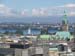 hamburg_von_oben 099