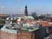 hamburg_von_oben 107