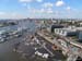 hamburg_von_oben 108