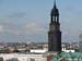 hamburg_von_oben 110