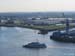 hamburg_von_oben 121
