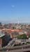 hamburg_von_oben-084b